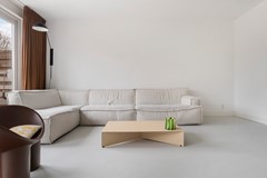 Patersweg 3E-18.jpg
